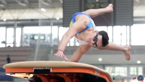 serie a2 ph simone ferraro sfa05898 copia